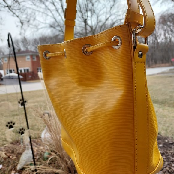 Epi Noe BB Citron - Picture 12 of 16